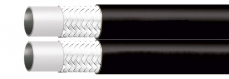 R7 Twin Thermoplastic HOSE 